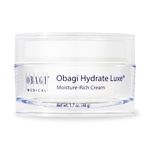 Obagi Hydrate Luxe 1.7 oz