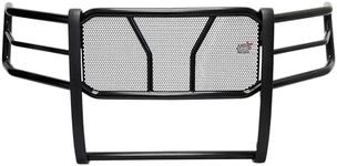 Westin 57-24065 HDX 3-Piece Grille 