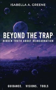 BEYOND THE