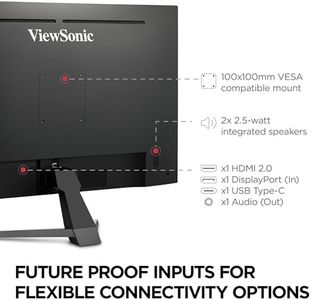 Slide 5