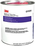 3M 01131 Platinum Plus Filler - 102