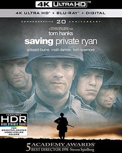 Saving Pri
