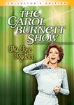 The Carol Burnett Show: This Time T