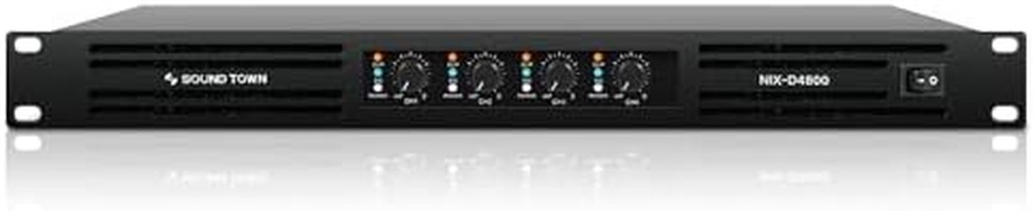 Slide 2