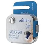 Otifleks Shower Safe Showering Ear 