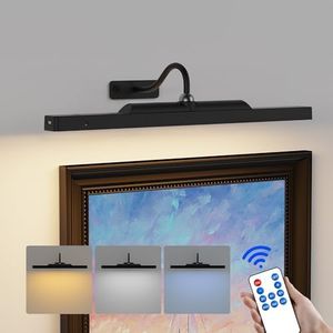Dimmable C