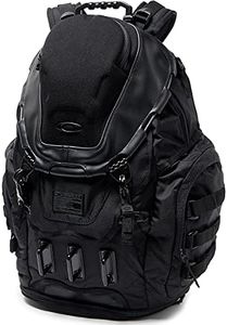 Oakley Kit