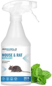 ROSHIELD 5
