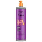 Tigi Purple Shampoos