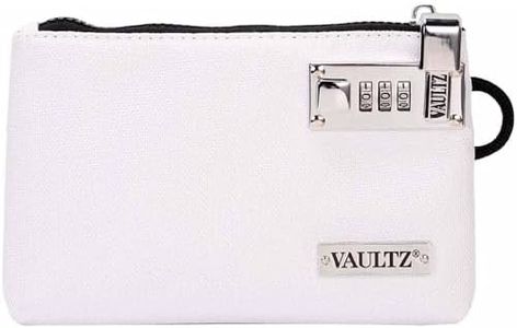 Vaultz Loc