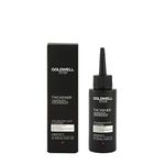 Goldwell System Thickener, 100 ml