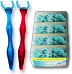 TEEsmile Evolutionary Clean Dental 