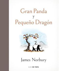 Gran panda