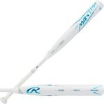 Rawlings | 2023 | Mantra+ Fastpitch