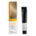 Paul Mitchell Gray Coverage Hair Colors