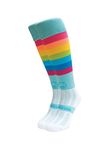 Socks For Roller Skating