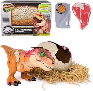 Primal Hat