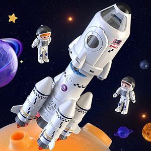 TEMI Space