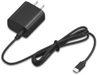 15W Fast Charger for Amazon Fire Ma