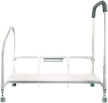 step2bed Bed Rails for Elderly with