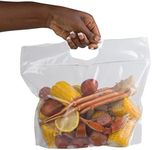 Jesdit Seafood Boil Bag (Pack of 5) SMALL