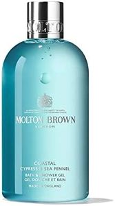 Molton Bro