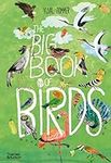 The Big Book of Birds