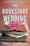 The Bookstore Wedding (The Once Upo