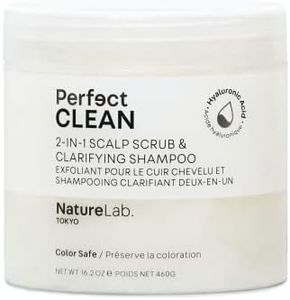NatureLab