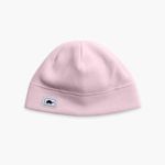 Turtle Fur Beanie Chelonia 150 Flee