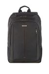 Samsonite laptop backpack, Guardit 2.0 laptop backpack, 17.3 inch (48 cm - 27.5 litres), black