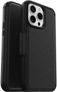OtterBox S