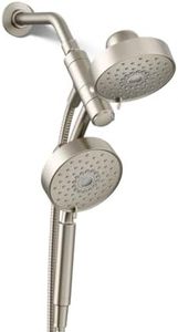 KOHLER 232