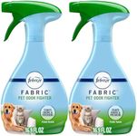 Febreze Odor-Fighting Fabric Refres