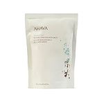 AHAVA Natural 8.5-Ounce Bath Salt