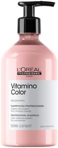 L'Oréal Pr