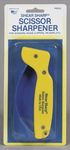 Fortune Products 002 Shear Sharp Scissor Sharpener