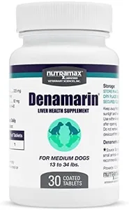 Nutramax L