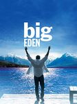 Big Eden