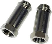 Dorman 42109 Extended Spark Plug No