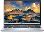DELL Renewed Intel Core i3 11th Gen 1305U - (8 GB/256 GB SSD/Intel UHD Graphics/Windows 11 Pro) Thin and Light Business Laptop/14.0" FHD+ IPS Display/Ice Blue/1.4 kg/MSO 2021/1 Year ADP Warranty