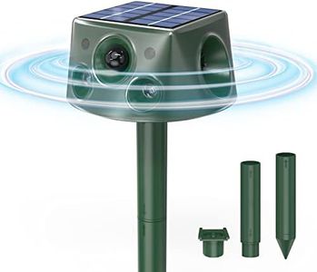 Solar Anim