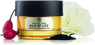 The Body Shop Oils of Life Intensel