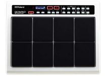 Roland OCTAPAD SPD-20 PRO Digital Percussion Pad, Multi color