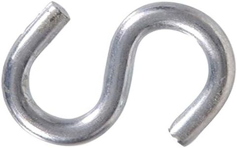 Hardware E