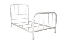 Dhp Bed Frames