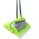 Upright Dustpans