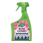 Westland Rose Guard RTU 800ml