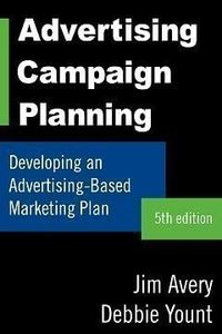 Advertisin