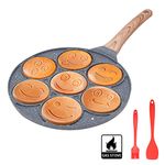 Pancake Maker For Kids